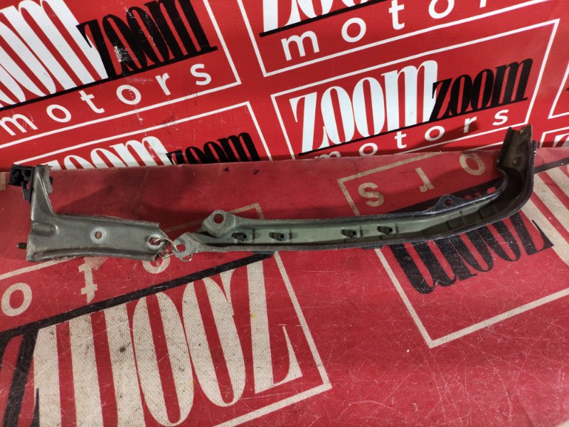 Планка под фару, 1000 рублей, Красноярск