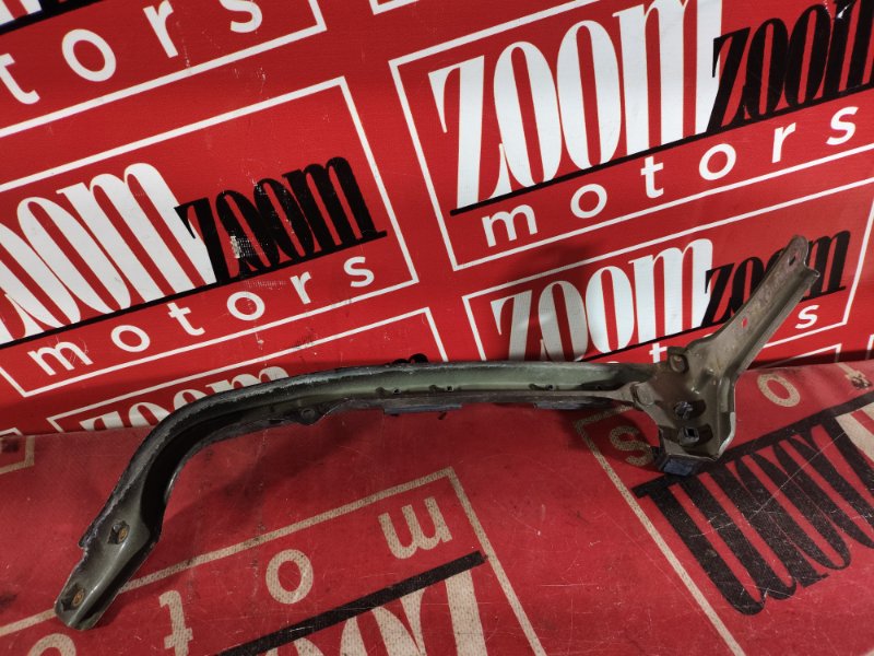 Планка под фару, 1000 рублей, Красноярск