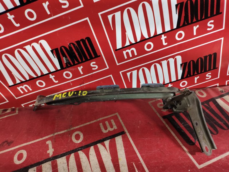 Планка под фару, 1000 рублей, Красноярск