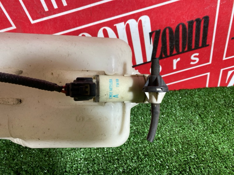 Бачок омывателя, 800 рублей, Солонцы