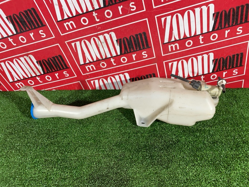 Бачок омывателя, 800 рублей, Солонцы