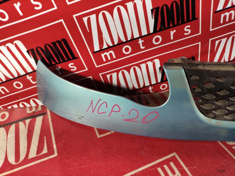 Планка под фару, 3000 рублей, Красноярск