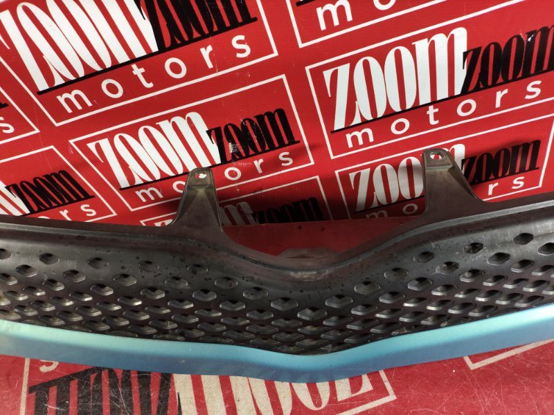 Планка под фару, 3000 рублей, Красноярск