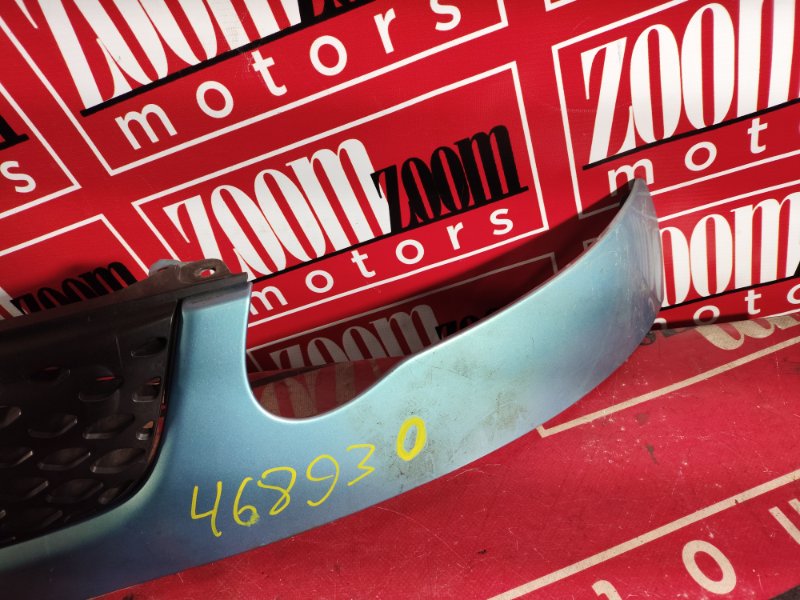 Планка под фару, 3000 рублей, Красноярск