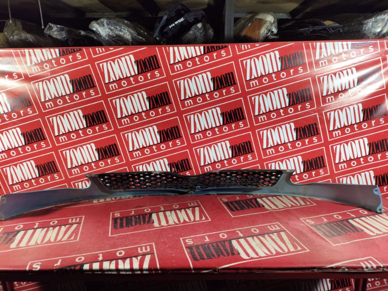 Планка под фару, 3000 рублей, Красноярск