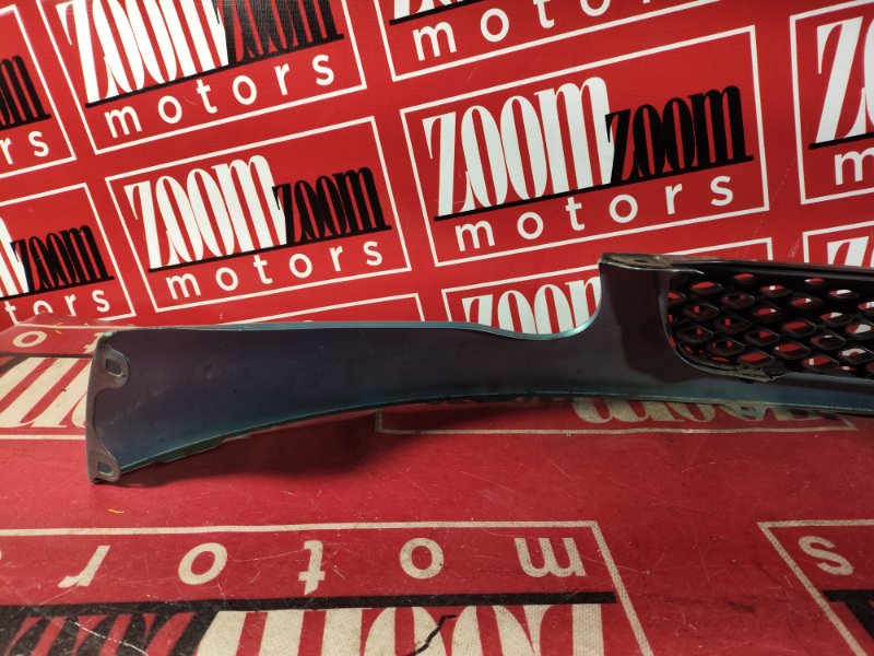 Планка под фару, 3000 рублей, Красноярск