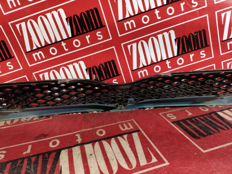 Планка под фару, 3000 рублей, Красноярск