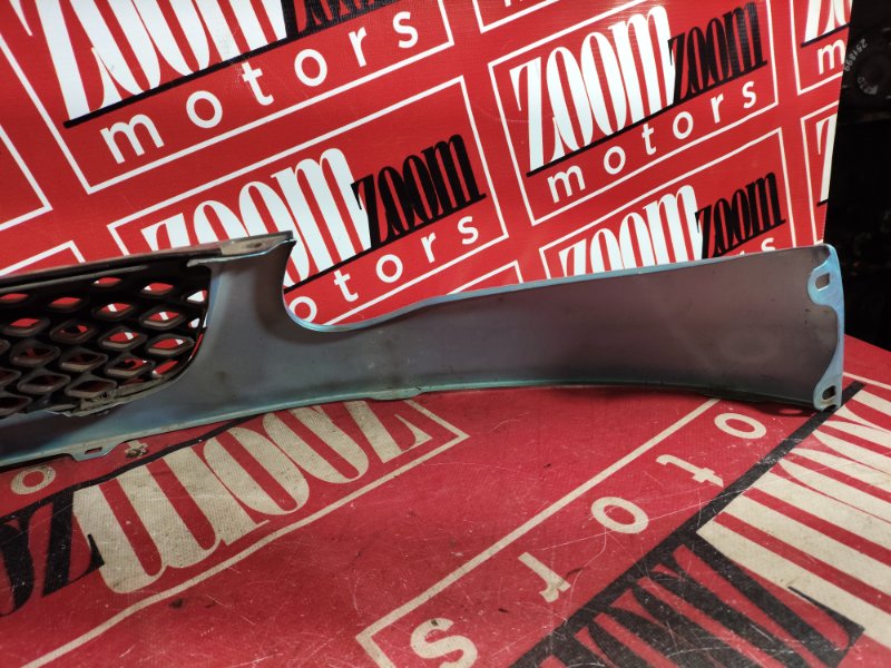 Планка под фару, 3000 рублей, Красноярск