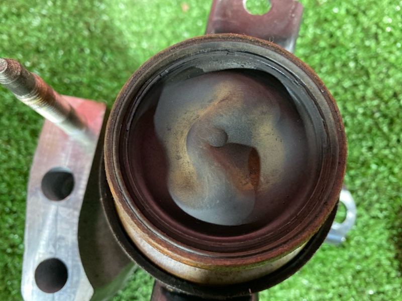 Подушка двигателя, 4300 рублей, Солонцы