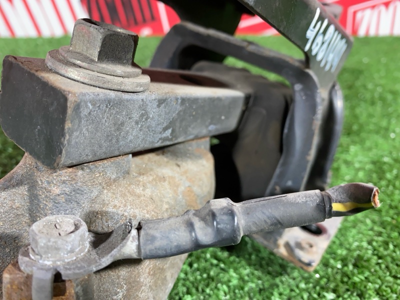 Подушка КПП, 1900 рублей, Солонцы