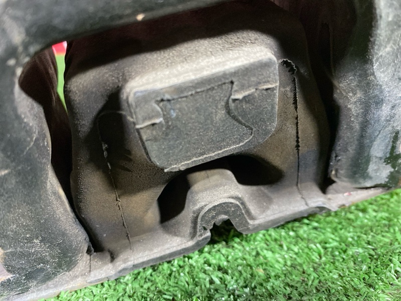 Подушка КПП, 1900 рублей, Солонцы