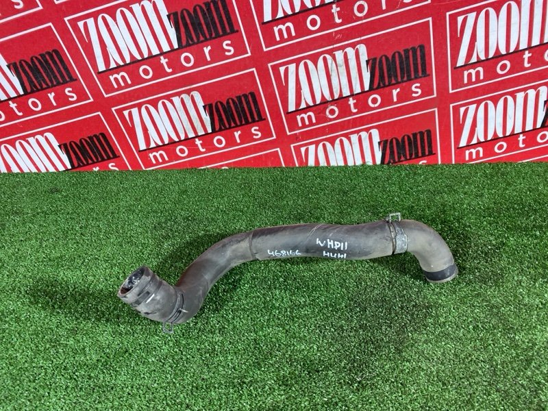 Патрубок радиатора, 1100 рублей, Солонцы