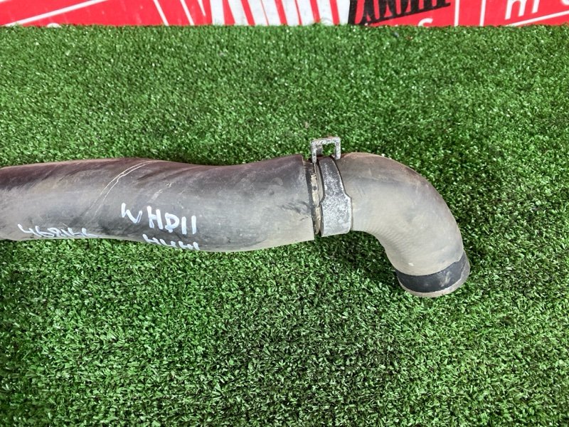 Патрубок радиатора, 1100 рублей, Солонцы