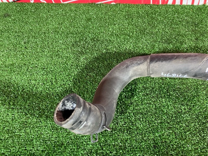 Патрубок радиатора, 1100 рублей, Солонцы