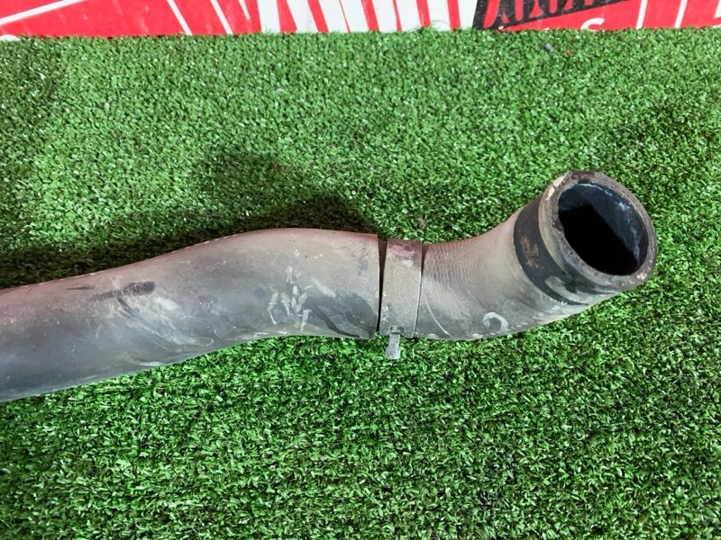 Патрубок радиатора, 1100 рублей, Солонцы