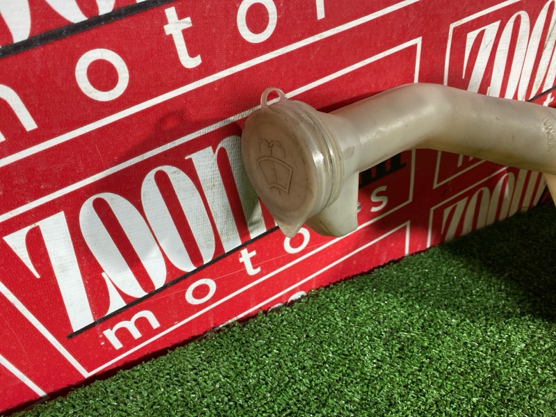 Бачок омывателя, 500 рублей, Солонцы