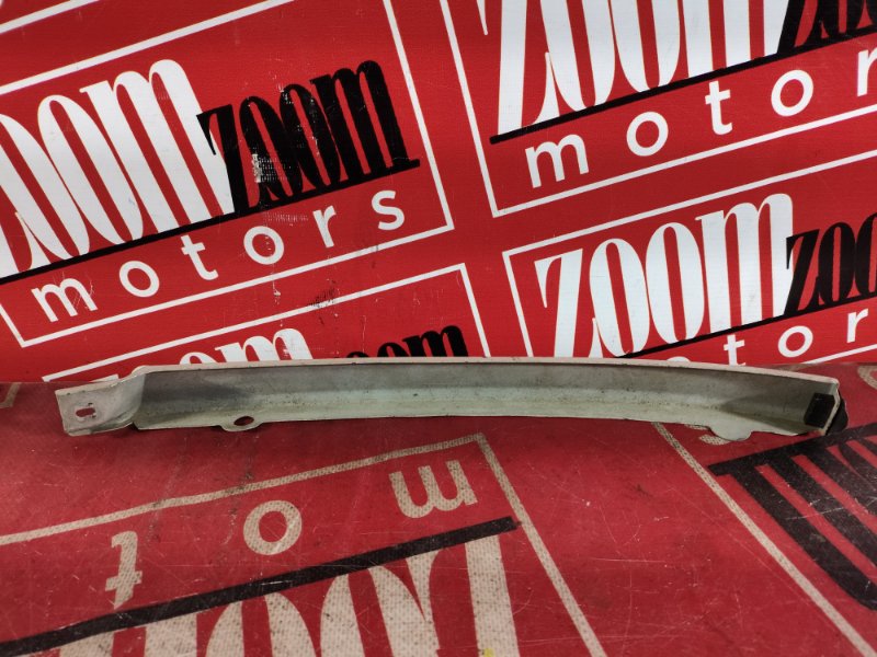 Планка под фару, 500 рублей, Красноярск