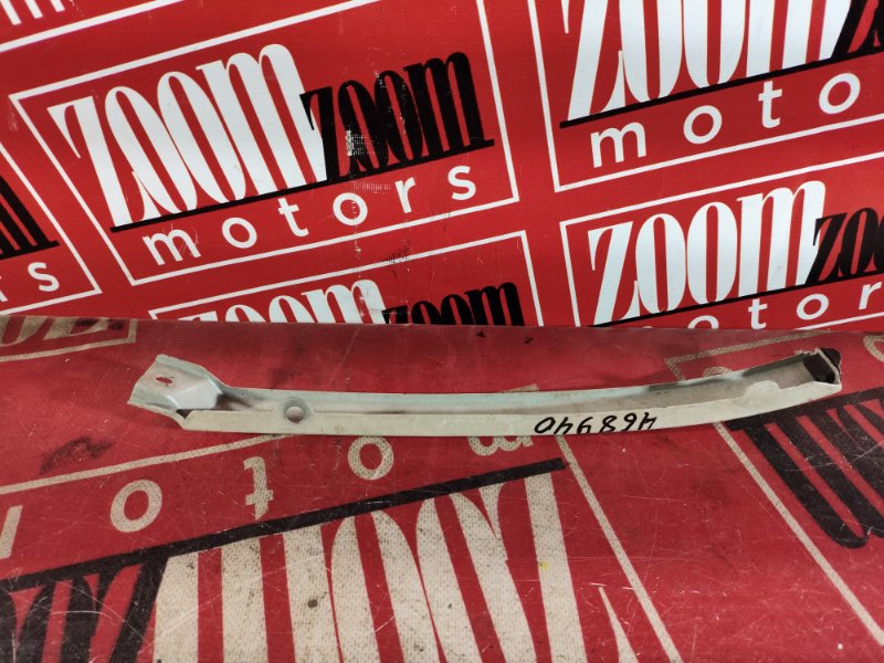 Планка под фару, 500 рублей, Красноярск