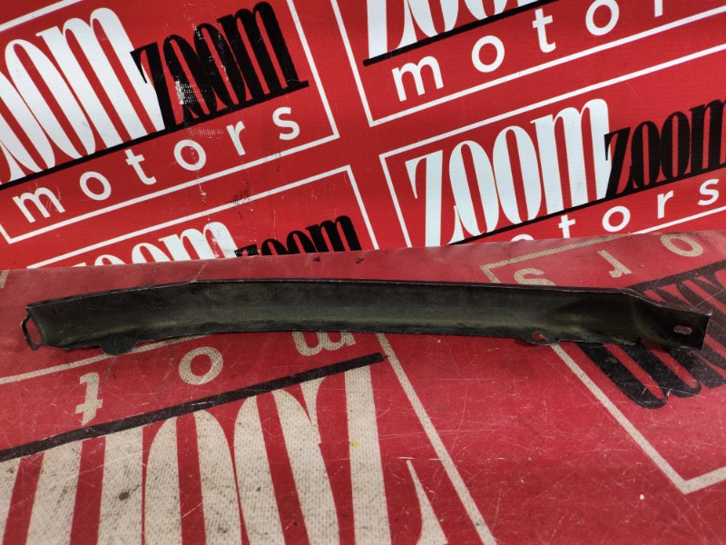 Планка под фару, 500 рублей, Красноярск