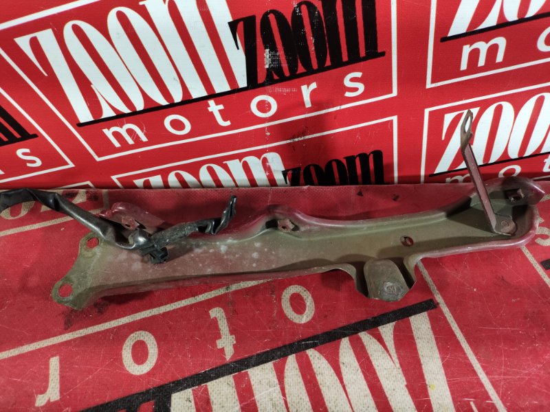 Планка под фару, 800 рублей, Красноярск