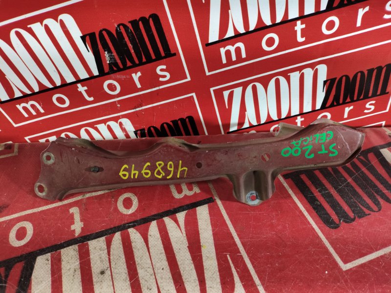 Планка под фару, 800 рублей, Красноярск