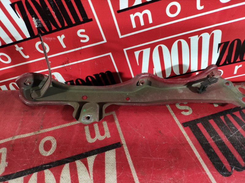 Планка под фару, 800 рублей, Красноярск