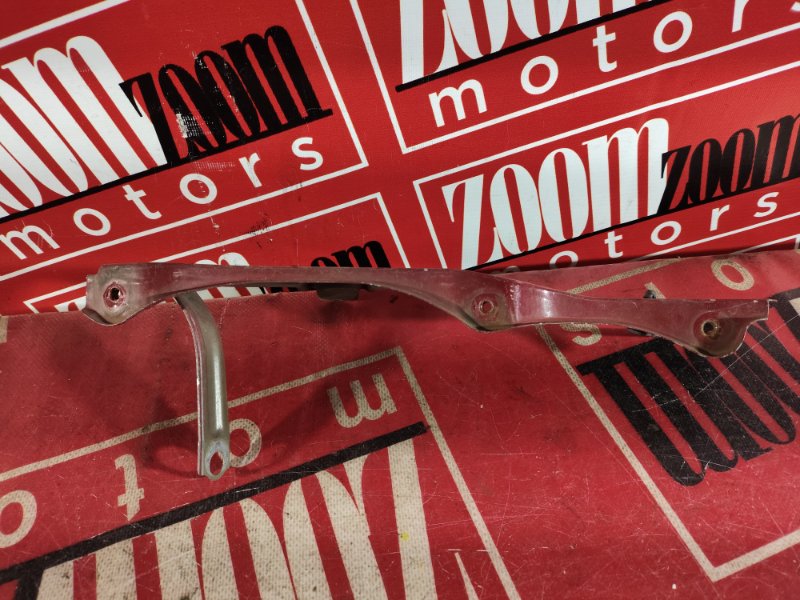 Планка под фару, 800 рублей, Красноярск