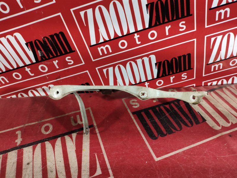 Планка под фару, 800 рублей, Красноярск