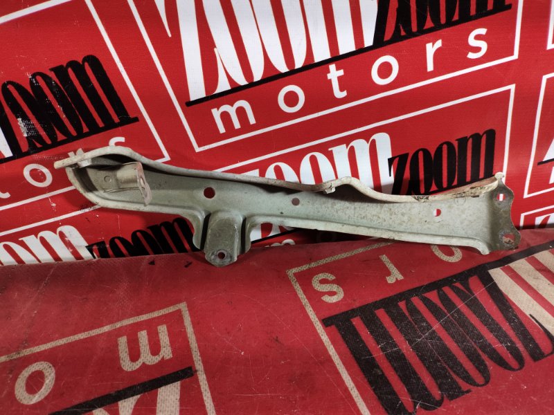 Планка под фару, 800 рублей, Красноярск