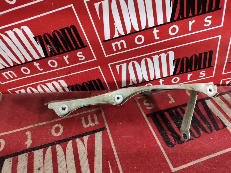 Планка под фару, 800 рублей, Красноярск