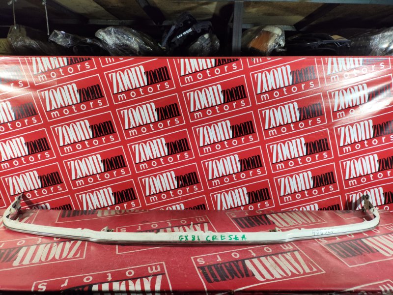 Планка под фару, 19000 рублей, Красноярск