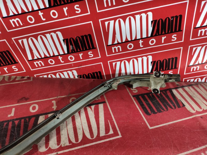 Планка под фару, 19000 рублей, Красноярск