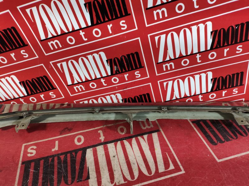 Планка под фару, 19000 рублей, Красноярск