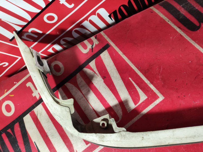 Планка под фару, 19000 рублей, Красноярск