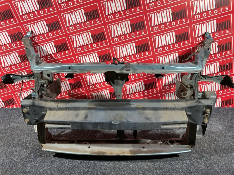 Рамка радиатора, 4800 рублей, Солонцы