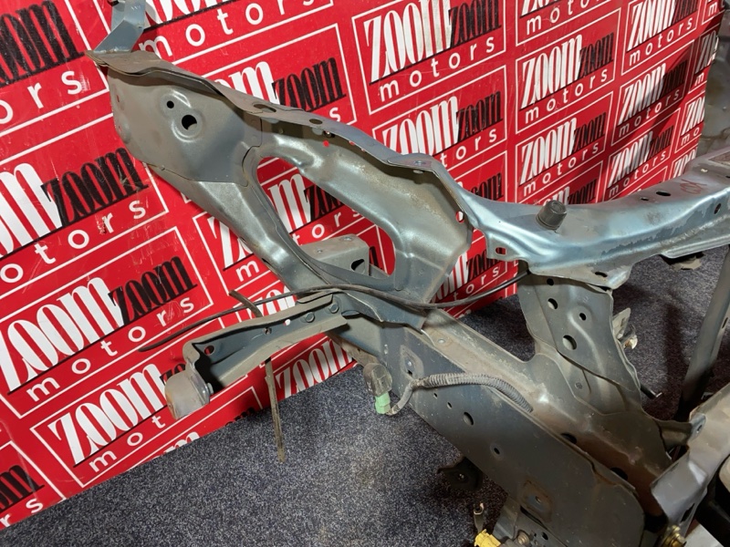 Рамка радиатора, 4800 рублей, Солонцы