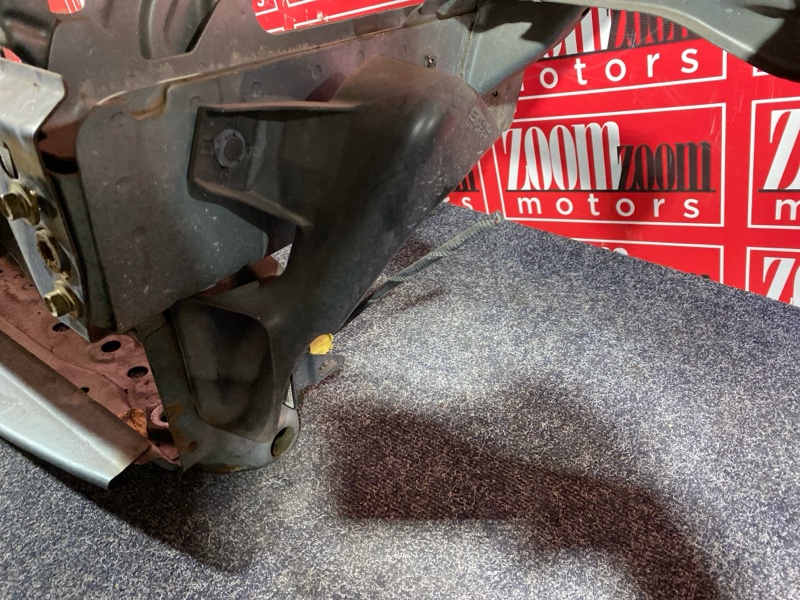 Рамка радиатора, 4800 рублей, Солонцы