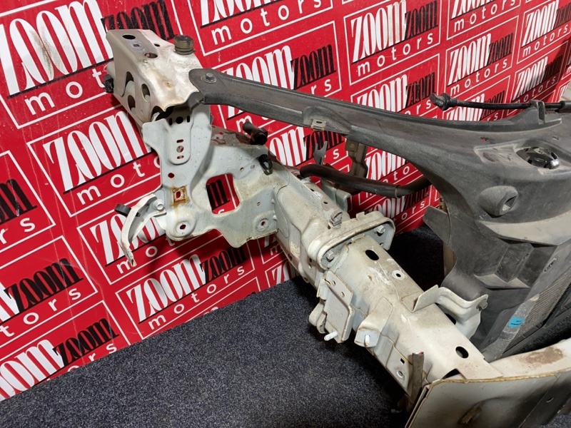 Рамка радиатора, 17100 рублей, Солонцы