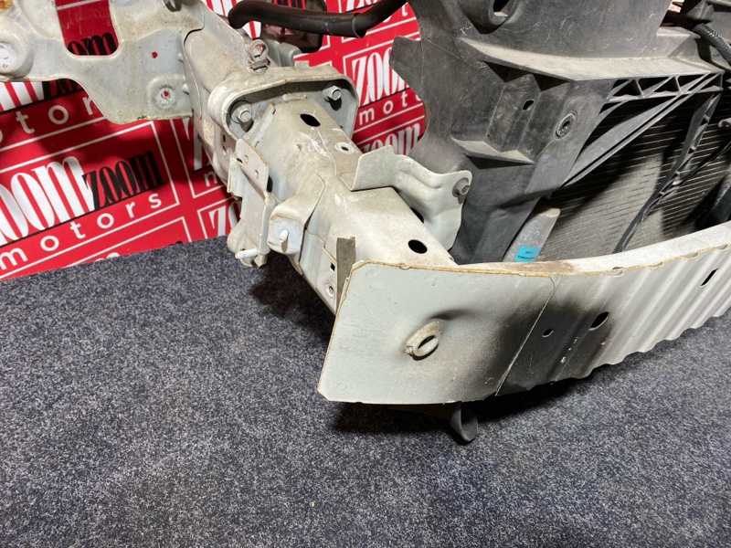 Рамка радиатора, 17100 рублей, Солонцы