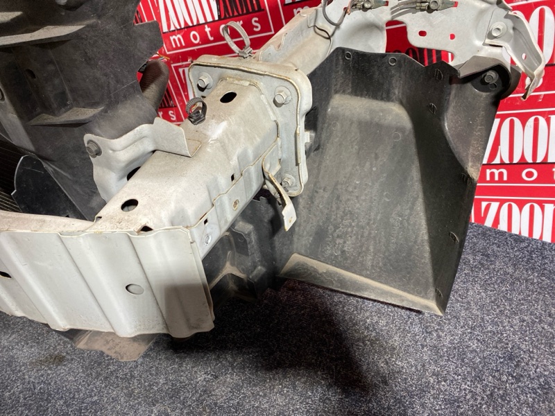 Рамка радиатора, 17100 рублей, Солонцы