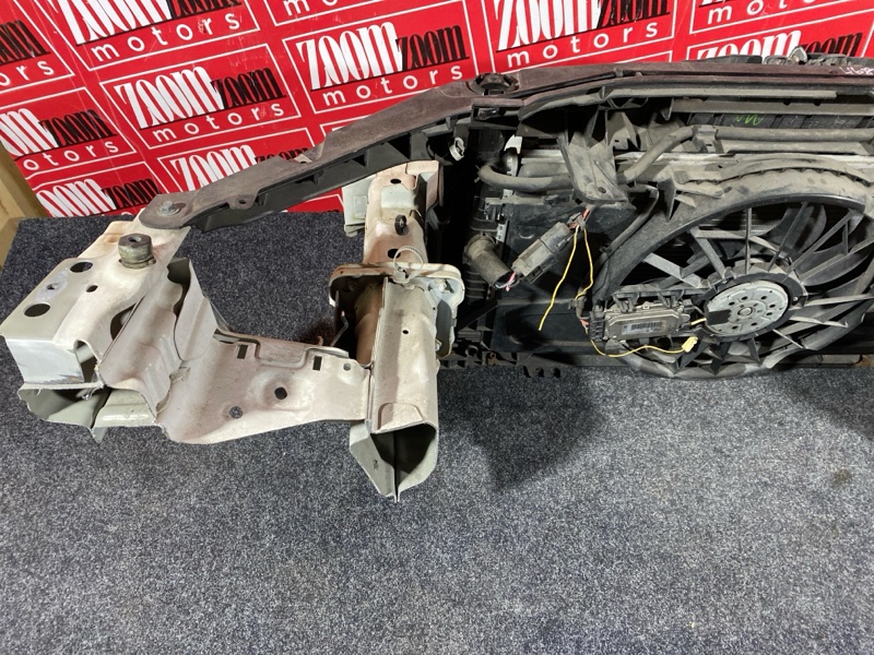 Рамка радиатора, 17100 рублей, Солонцы