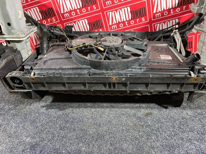 Рамка радиатора, 17100 рублей, Солонцы