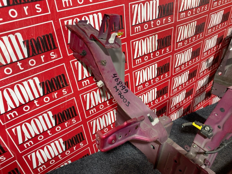 Рамка радиатора, 40000 рублей, Солонцы