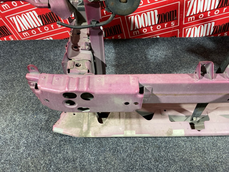 Рамка радиатора, 40000 рублей, Солонцы