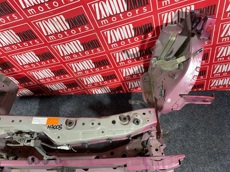 Рамка радиатора, 40000 рублей, Солонцы