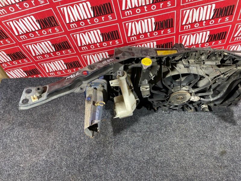 Рамка радиатора, 14300 рублей, Солонцы