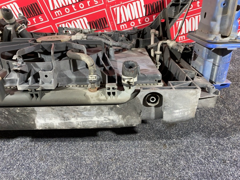 Рамка радиатора, 14300 рублей, Солонцы