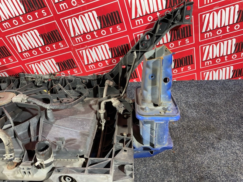 Рамка радиатора, 14300 рублей, Солонцы