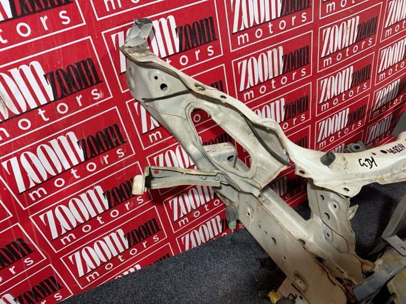 Рамка радиатора, 4800 рублей, Солонцы