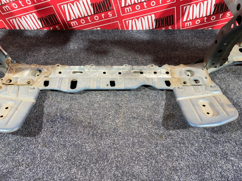 Рамка радиатора, 18100 рублей, Солонцы